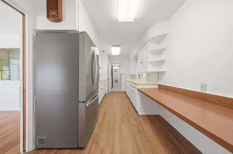 Kitchen - 265 Kaer Ave, Red Bluff, CA 96080 photo 3 of 3