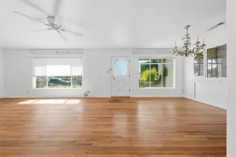 Living - 265 Kaer Ave, Red Bluff, CA 96080 photo 4 of 5