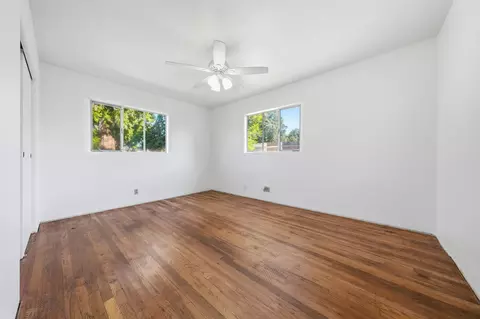 Bedroom - 265 Kaer Ave, Red Bluff, CA 96080 photo 2 of 5