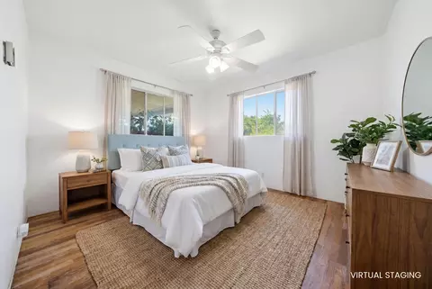 Bedroom - 265 Kaer Ave, Red Bluff, CA 96080 photo 3 of 5