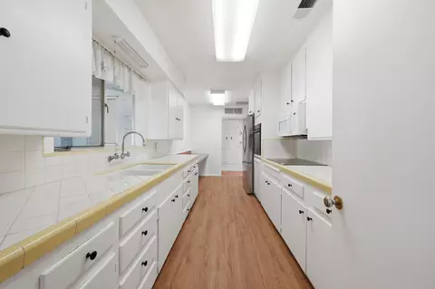 Entry Way - 265 Kaer Ave, Red Bluff, CA 96080 photo 1 of 1