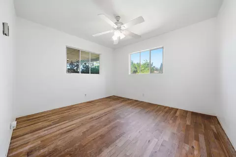 Bedroom - 265 Kaer Ave, Red Bluff, CA 96080 photo 4 of 5