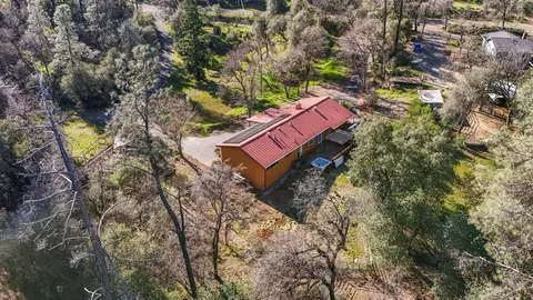12785 Williamson Rd, Redding, CA 96003 photo 45