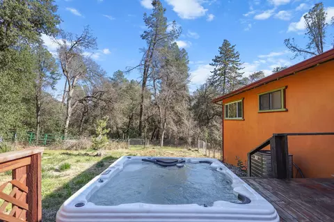 12785 Williamson Rd, Redding, CA 96003 photo 26