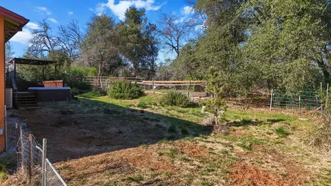 12785 Williamson Rd, Redding, CA 96003 photo 29