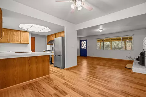 12785 Williamson Rd, Redding, CA 96003 photo 10