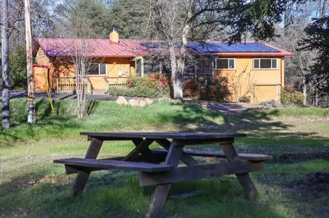 12785 Williamson Rd, Redding, CA 96003 photo 37