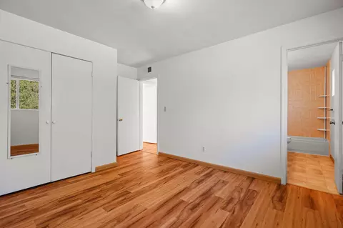 12785 Williamson Rd, Redding, CA 96003 photo 19