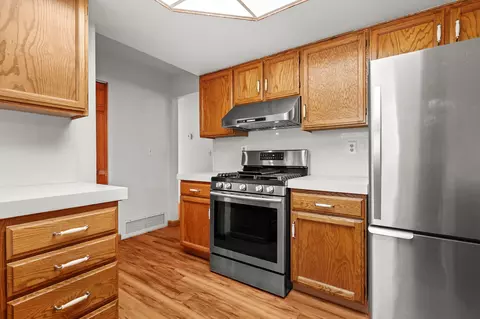 12785 Williamson Rd, Redding, CA 96003 photo 9
