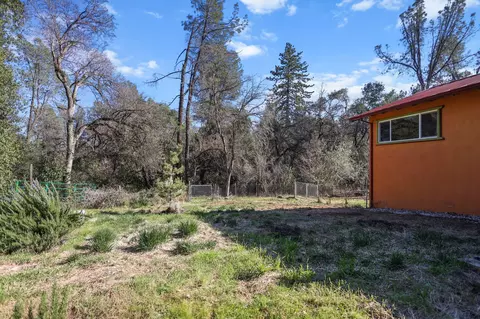 12785 Williamson Rd, Redding, CA 96003 photo 28