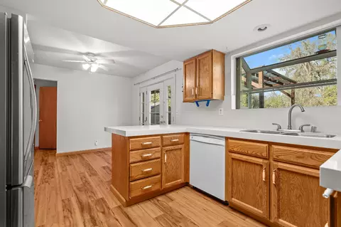 12785 Williamson Rd, Redding, CA 96003 photo 8