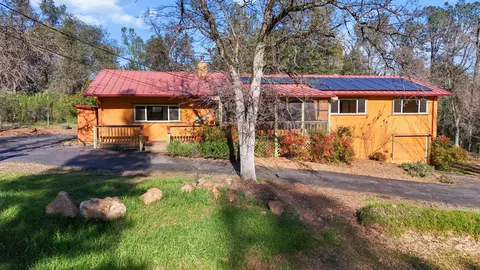 12785 Williamson Rd, Redding, CA 96003 photo 3