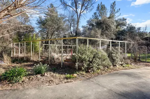 12785 Williamson Rd, Redding, CA 96003 photo 34