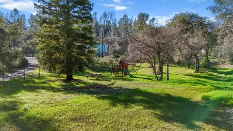 12785 Williamson Rd, Redding, CA 96003 photo 41