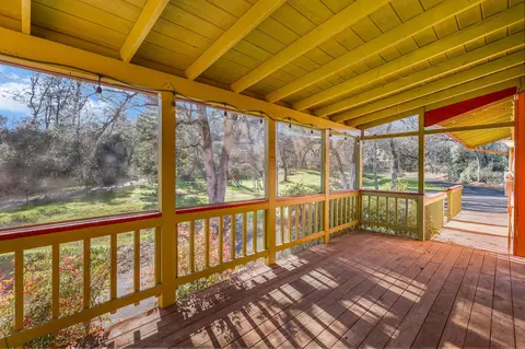 12785 Williamson Rd, Redding, CA 96003 photo 4