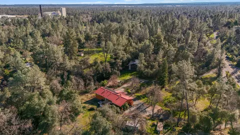 12785 Williamson Rd, Redding, CA 96003 photo 44
