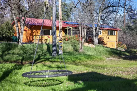 12785 Williamson Rd, Redding, CA 96003 photo 38