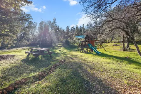 12785 Williamson Rd, Redding, CA 96003 photo 40