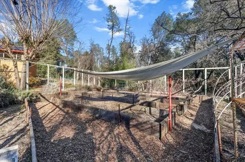 12785 Williamson Rd, Redding, CA 96003 photo 35