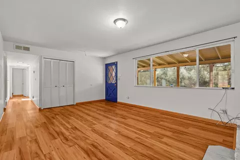 12785 Williamson Rd, Redding, CA 96003 photo 6