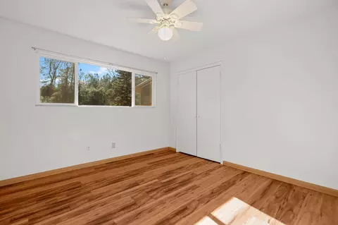 12785 Williamson Rd, Redding, CA 96003 photo 15