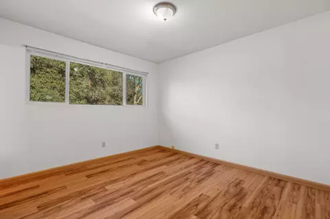12785 Williamson Rd, Redding, CA 96003 photo 17