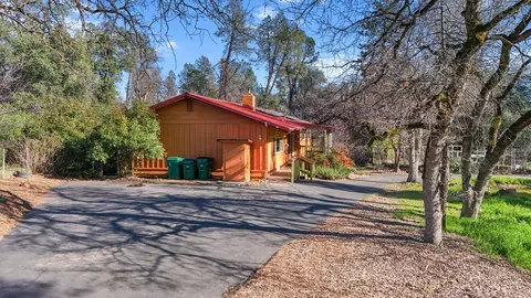 12785 Williamson Rd, Redding, CA 96003 photo 43