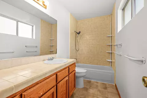 12785 Williamson Rd, Redding, CA 96003 photo 20
