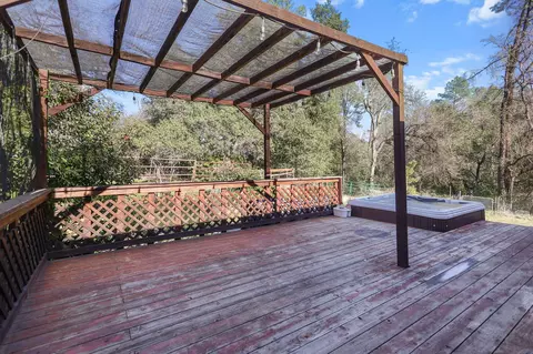 12785 Williamson Rd, Redding, CA 96003 photo 25
