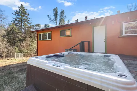 12785 Williamson Rd, Redding, CA 96003 photo 27