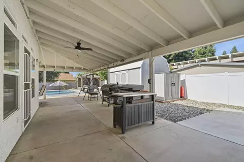 Other - 2983 Montana Sky Dr, Redding, CA 96002 photo 9 of 13