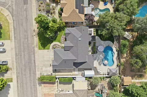 View/Area - 2983 Montana Sky Dr, Redding, CA 96002 photo 3 of 8