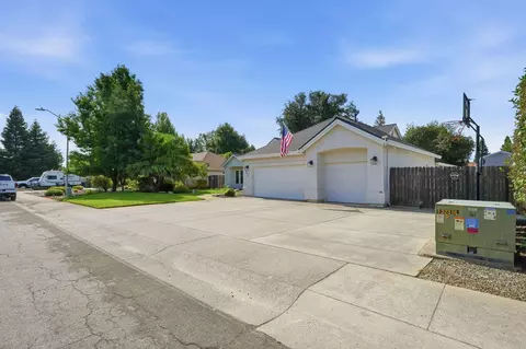 Other - 2983 Montana Sky Dr, Redding, CA 96002 photo 11 of 13