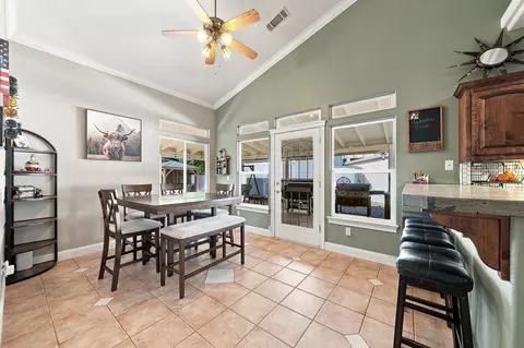 Dining - 2983 Montana Sky Dr, Redding, CA 96002 photo 1 of 3
