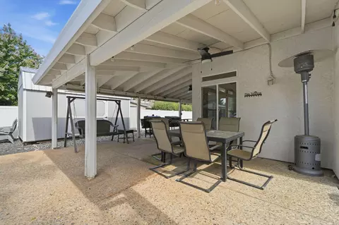 Other - 2983 Montana Sky Dr, Redding, CA 96002 photo 12 of 13