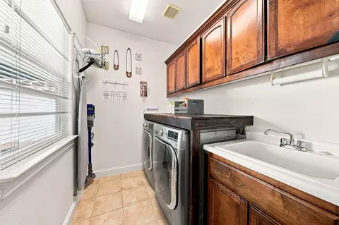 Other - 2983 Montana Sky Dr, Redding, CA 96002 photo 8 of 13