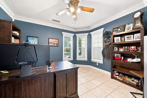 Other - 2983 Montana Sky Dr, Redding, CA 96002 photo 6 of 13