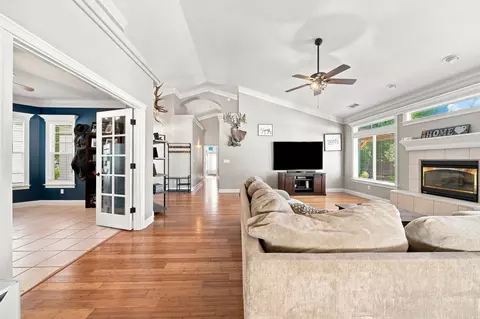 Other - 2983 Montana Sky Dr, Redding, CA 96002 photo 1 of 13