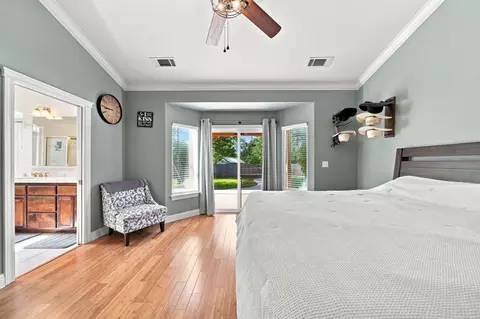 Other - 2983 Montana Sky Dr, Redding, CA 96002 photo 4 of 13