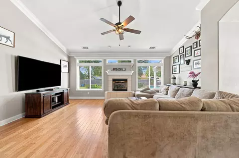 Living - 2983 Montana Sky Dr, Redding, CA 96002 photo 1 of 2