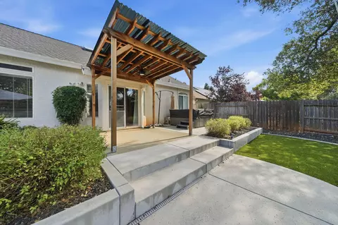 Other - 2983 Montana Sky Dr, Redding, CA 96002 photo 10 of 13