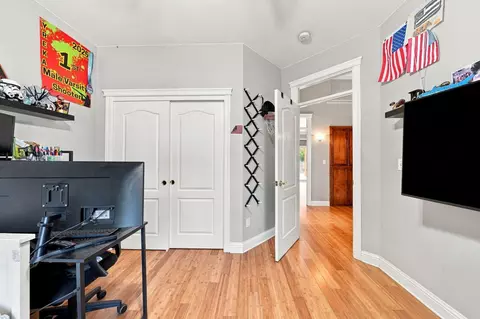 Other - 2983 Montana Sky Dr, Redding, CA 96002 photo 5 of 13