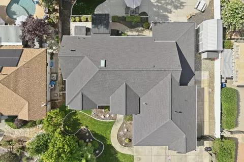 View/Area - 2983 Montana Sky Dr, Redding, CA 96002 photo 2 of 8
