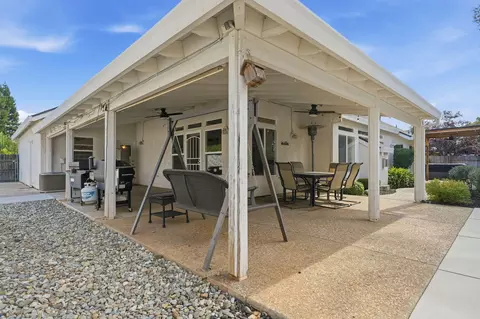Other - 2983 Montana Sky Dr, Redding, CA 96002 photo 13 of 13