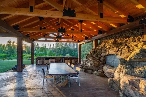 Other - 8499 Simmons Rd, Redding, CA 96001 photo 7 of 14