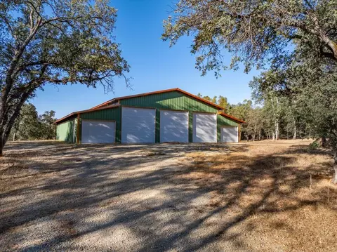 Other - 8499 Simmons Rd, Redding, CA 96001 photo 12 of 14