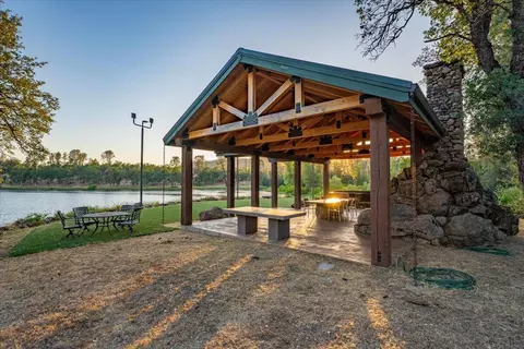 Other - 8499 Simmons Rd, Redding, CA 96001 photo 8 of 14