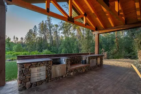Other - 8499 Simmons Rd, Redding, CA 96001 photo 6 of 14