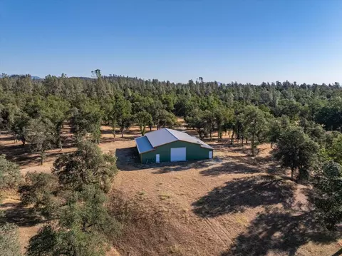 Other - 8499 Simmons Rd, Redding, CA 96001 photo 11 of 14
