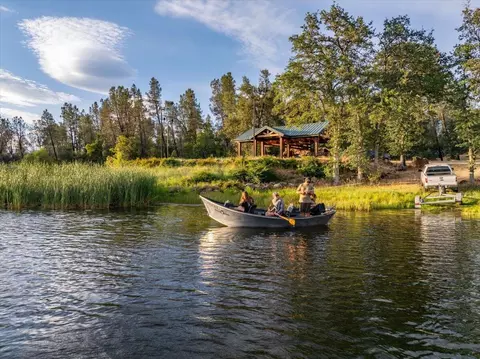 Other - 8499 Simmons Rd, Redding, CA 96001 photo 1 of 14